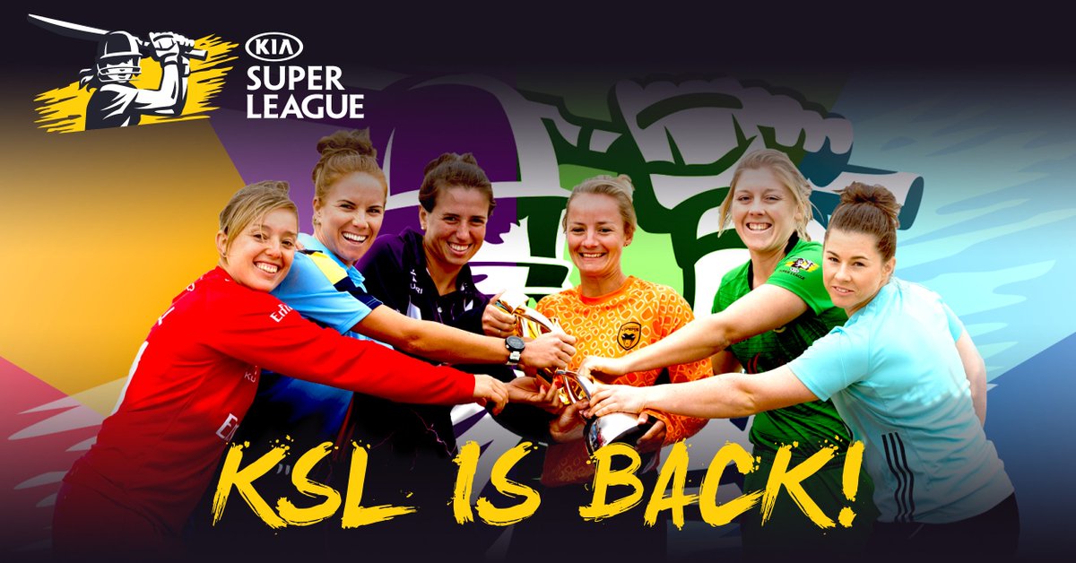 Lancashire Women tweet media