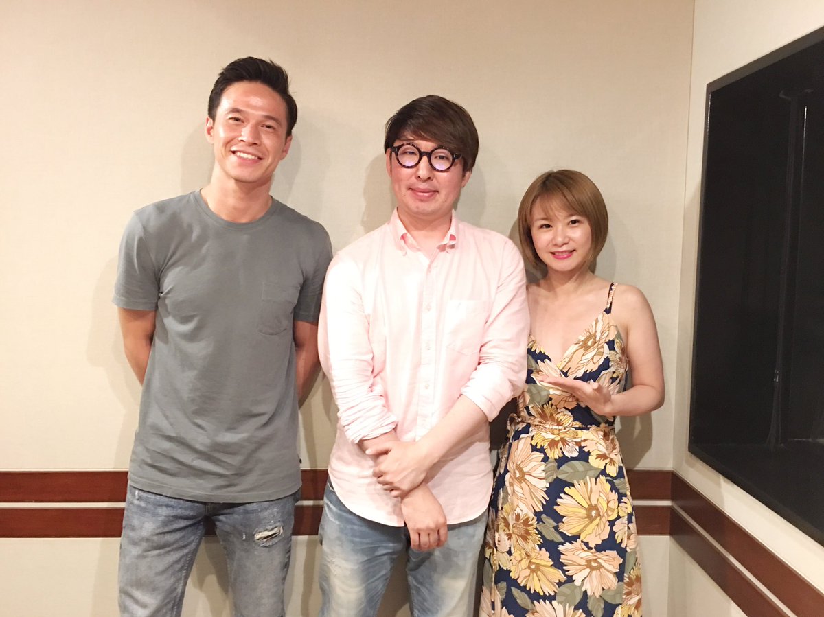 ジェイコウガミ