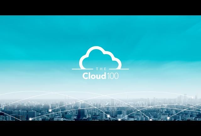 DynamicsCherry's tweet photo. Top 100 Global #Cloud Companies

https://t.co/9uD4lkUBpT https://t.co/on7DChevyW
