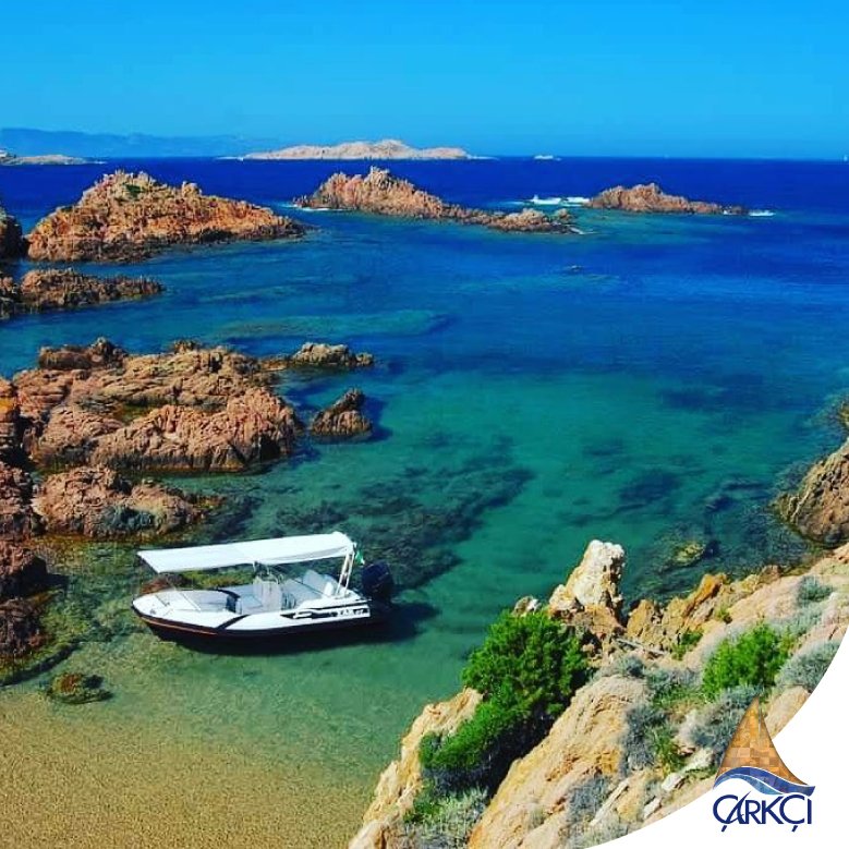 Zar Botla muhteşem bir tatil deneyiminin keyfini çıkarın...☀️