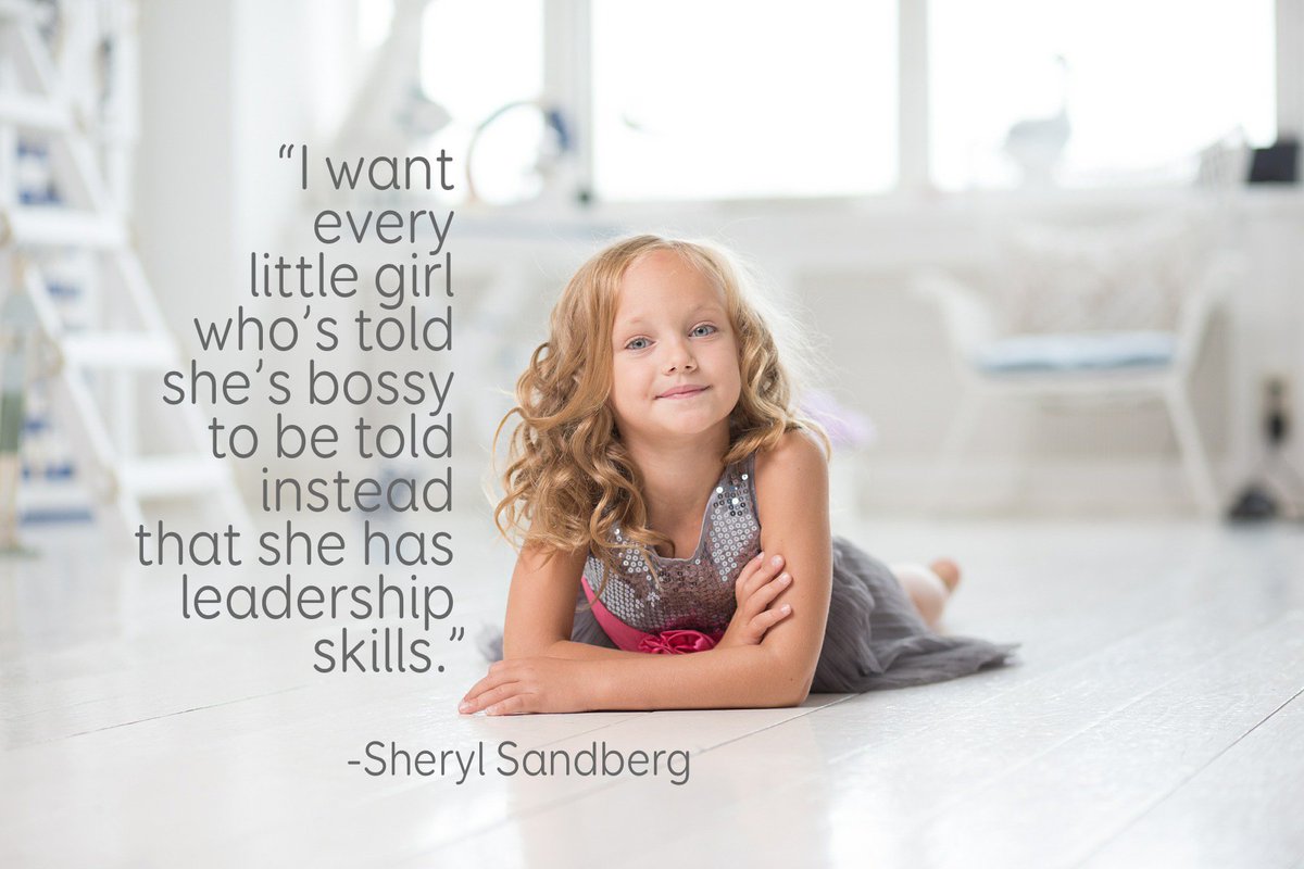 nlowe_org's tweet photo. #womenleaders https://t.co/bxERIRNRvw