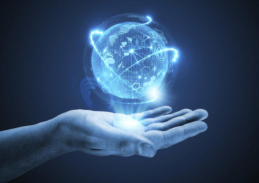 Stylizit's tweet photo. Attribution Wish List: The 5 Technologies I Want to See In the Future  https://t.co/w82LIiD2Vr by @sujanpatel via @Inc https://t.co/KtddkAmXDH