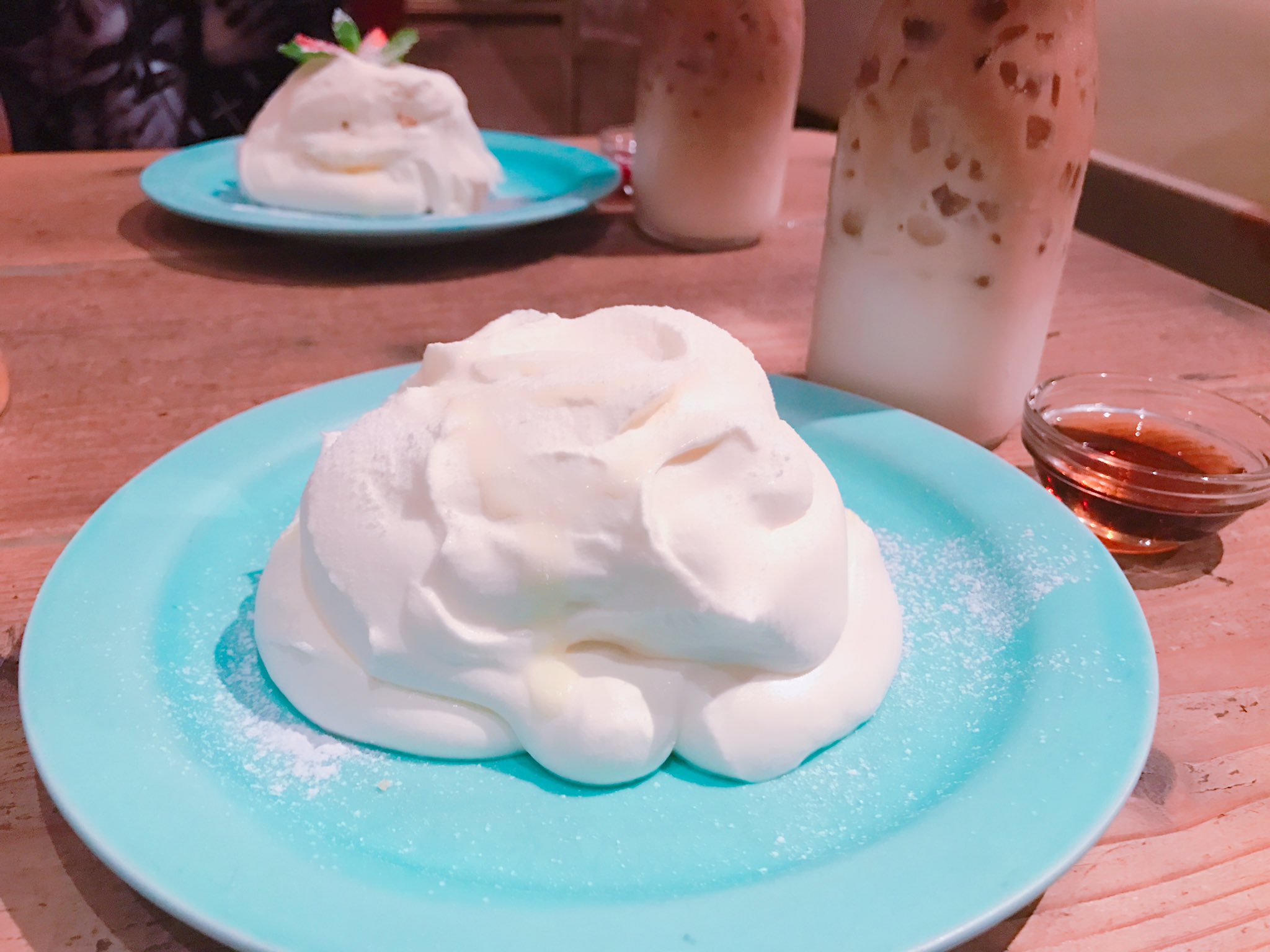 まりん🐳 アナタシア👑 على X: 