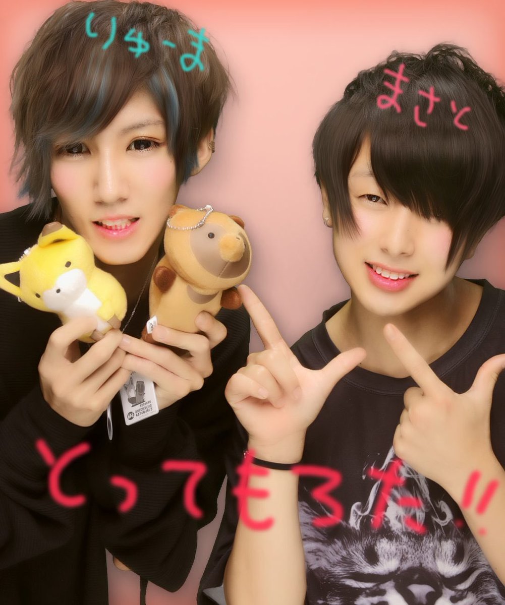 アナタシア まさと ランダムチェキ ランチェキ アナタシア まさと