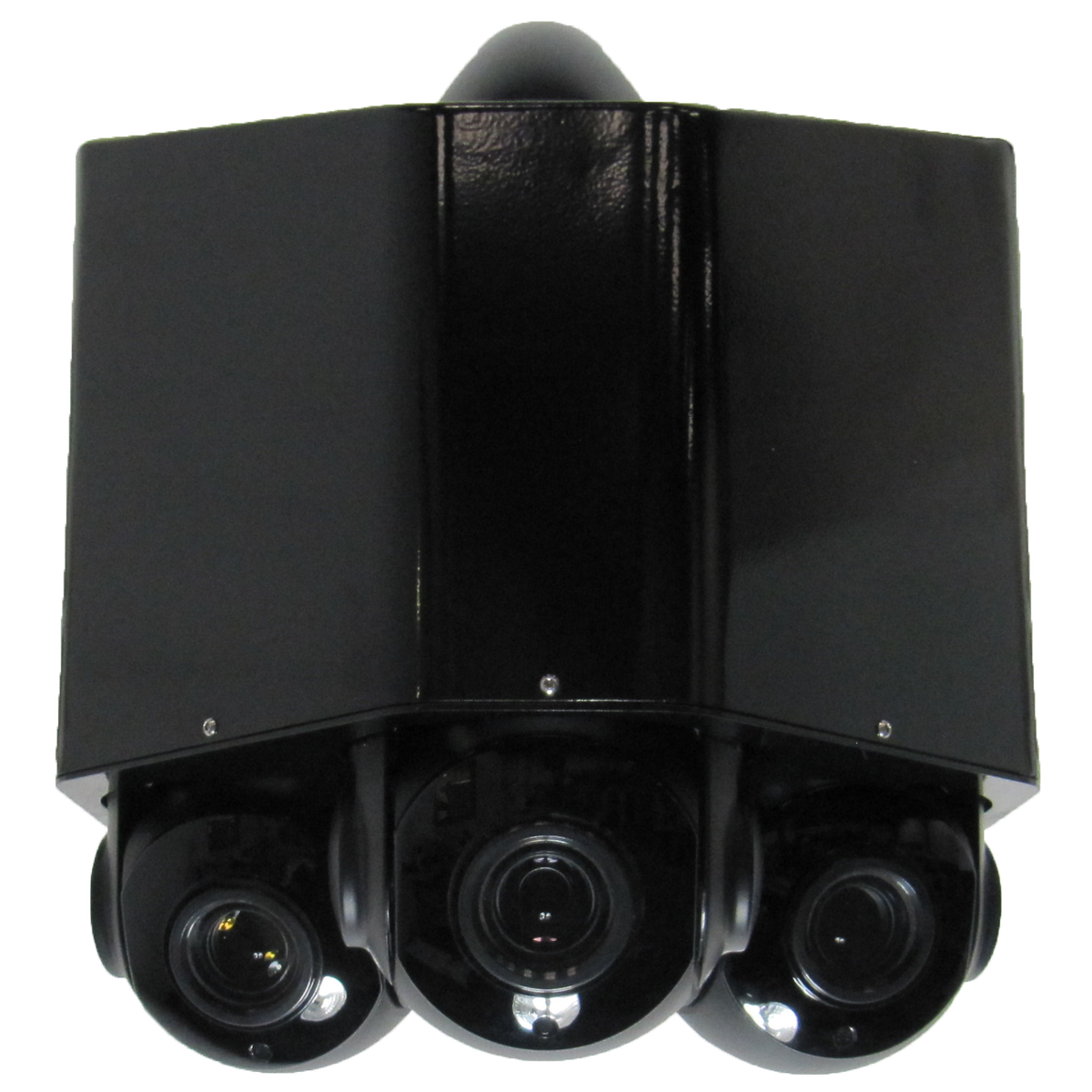 Rapid Vision Systems (@Rapid_Vision_) / Posts / X