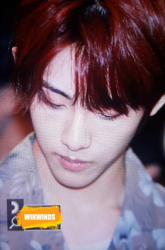 WINWINDS_C's tweet photo. 170726 GMP #WINWIN https://t.co/vFBx7fgWZF