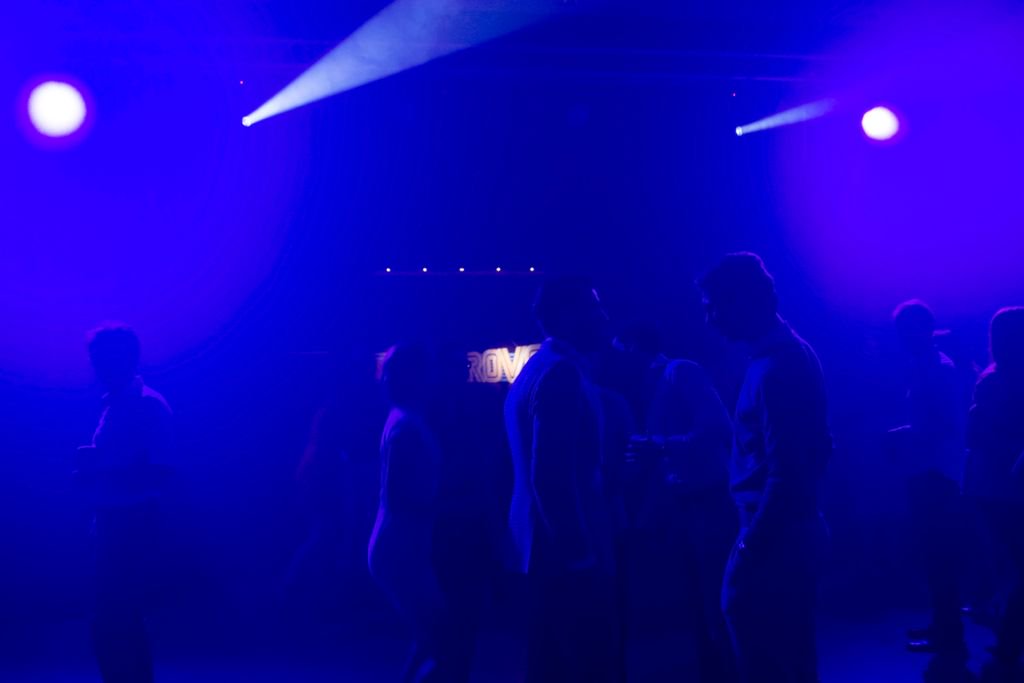 MaartenProvo's tweet photo. #Party pic's #DJing #DJlife #DJs #Futurelight #MovingHead #ML56 https://t.co/pleK9LrVyL