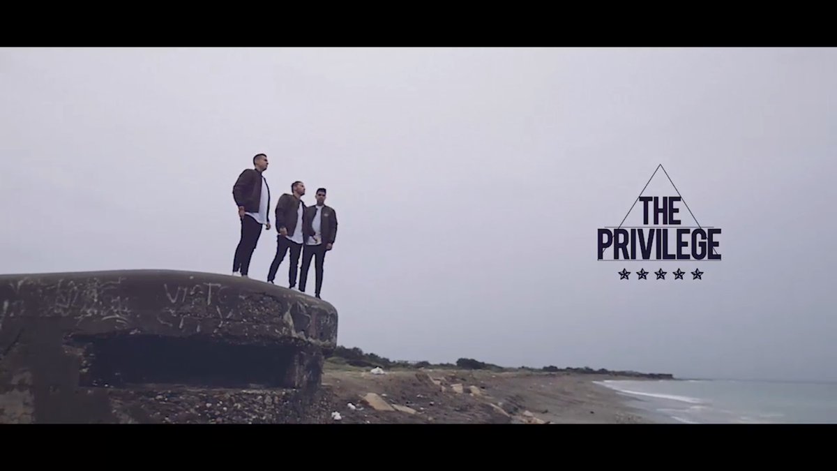 privilegeselect's tweet photo. La vida es para vivirla bailando! 
nuevo track "One Moment" verá la luz la semana que viene! ! 
En descarga totalmente GRATUITA! https://t.co/vUGgfWMxzs