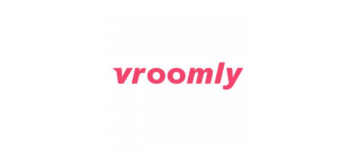 JLasbordes's tweet photo. Entretien de votre voiture et Startup : Je vous présente Vroomly https://t.co/D59jRvnHtV https://t.co/ysRLxKhZmJ