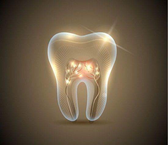 OralPlace's tweet photo. Bom Dia... https://t.co/dkMDJQatUZ