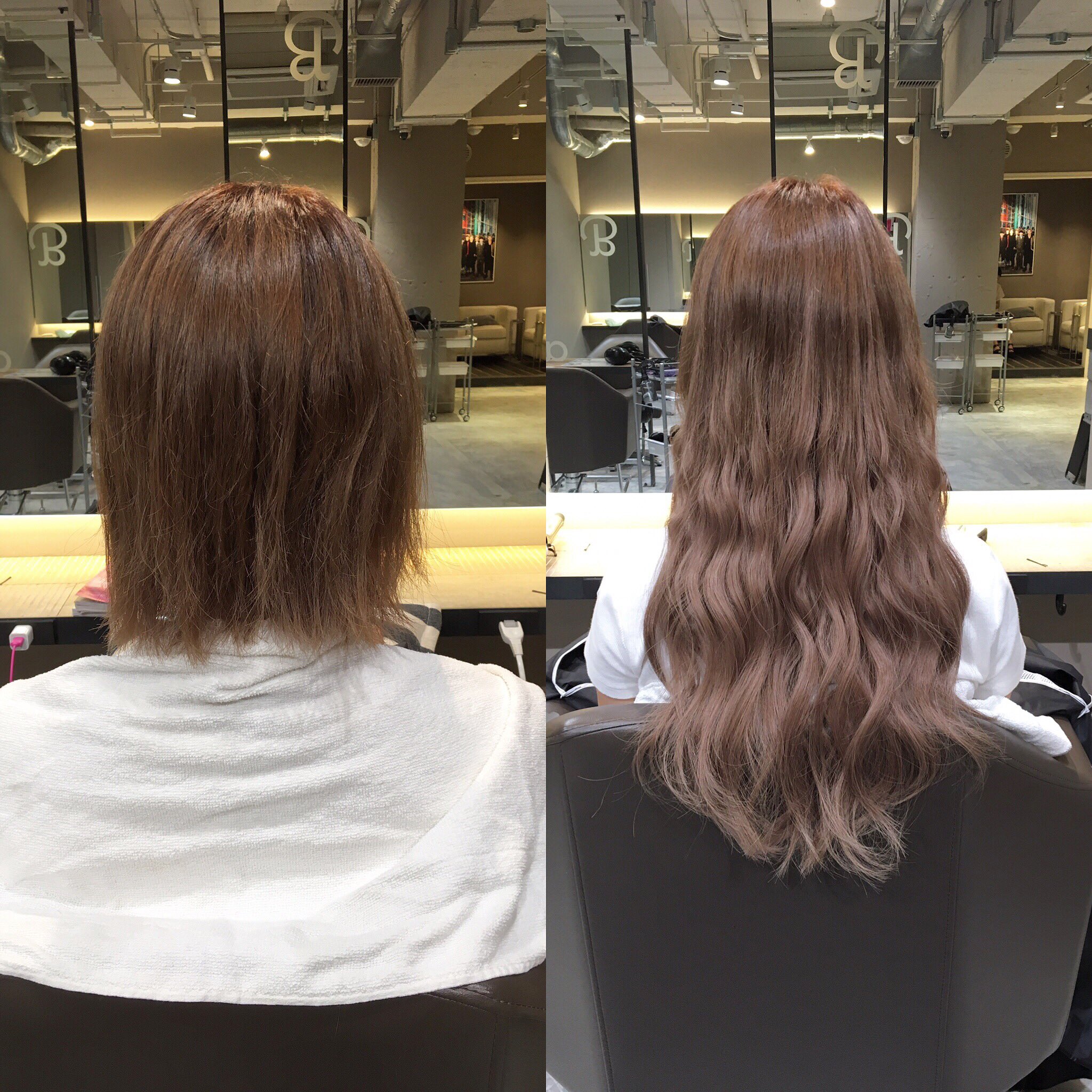 山森 伴利 やまもり ばんり على تويتر シールエクステ80本 1本 350まで安くできます シールエクステならお任せください 僕が全て担当します Muruaシールエクステ スーパーロング 渋谷美容院 T Co Gq37g8carl تويتر