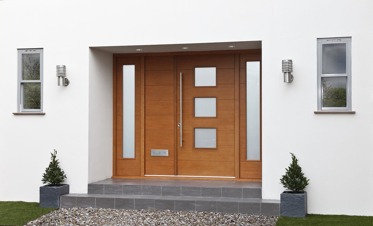 Todd Doors tweet media