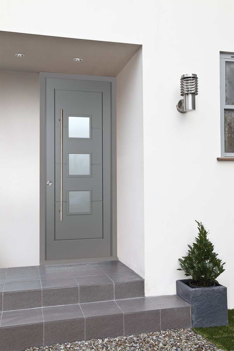 Todd Doors tweet media