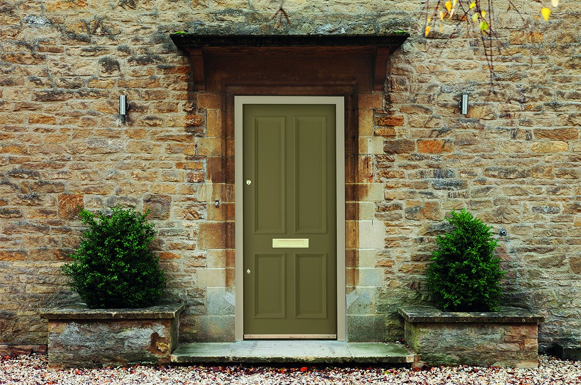 Todd Doors tweet media