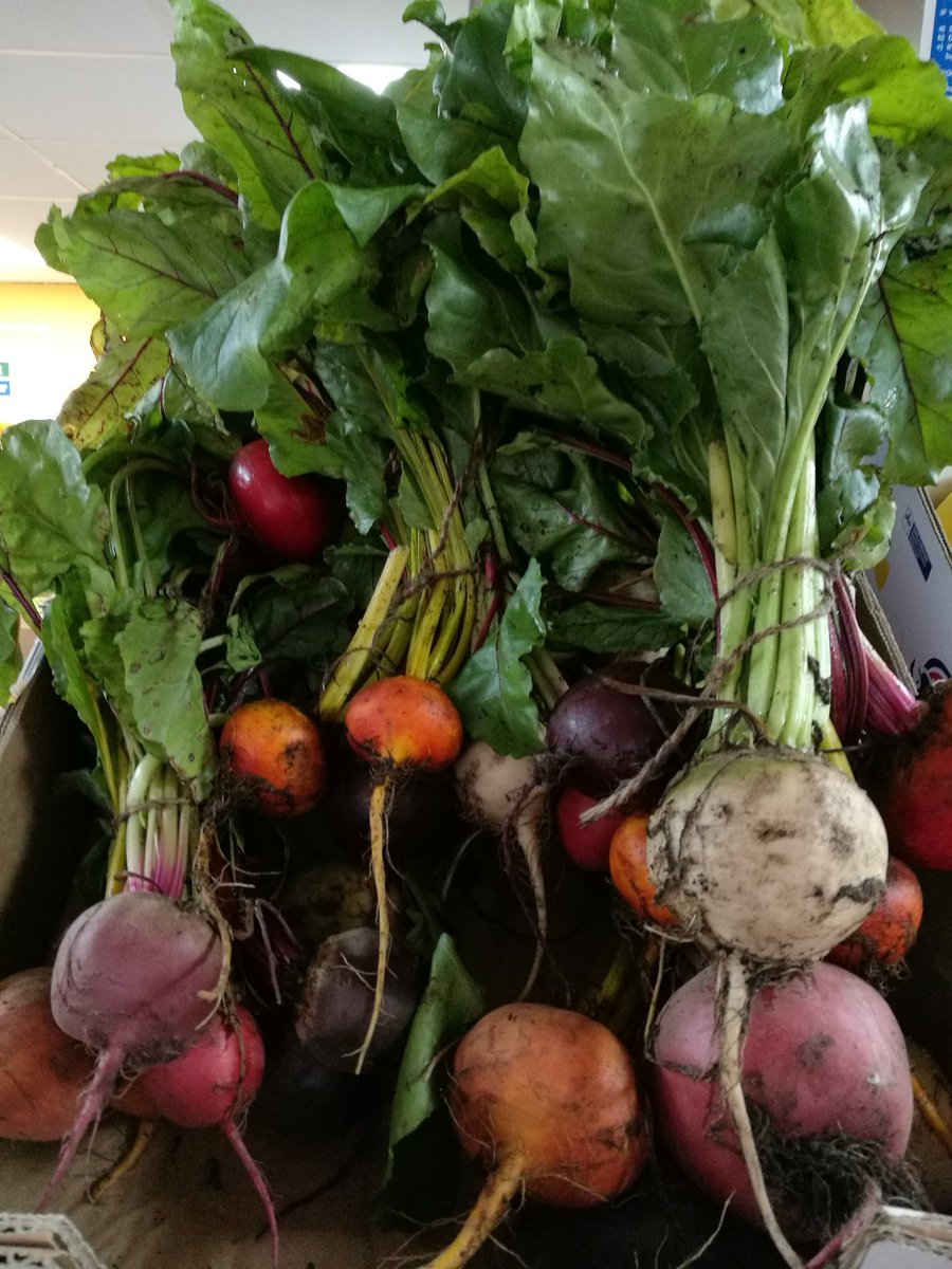 5adayFresh's tweet photo. #rainbowbeetroot #freshveg #yourgreengrocer #5adayfreshfruitandveg #Stalybridge #Cheshire #Tameside #shoplocal #summerholidays #eathealthy https://t.co/OVDlLqgzzb