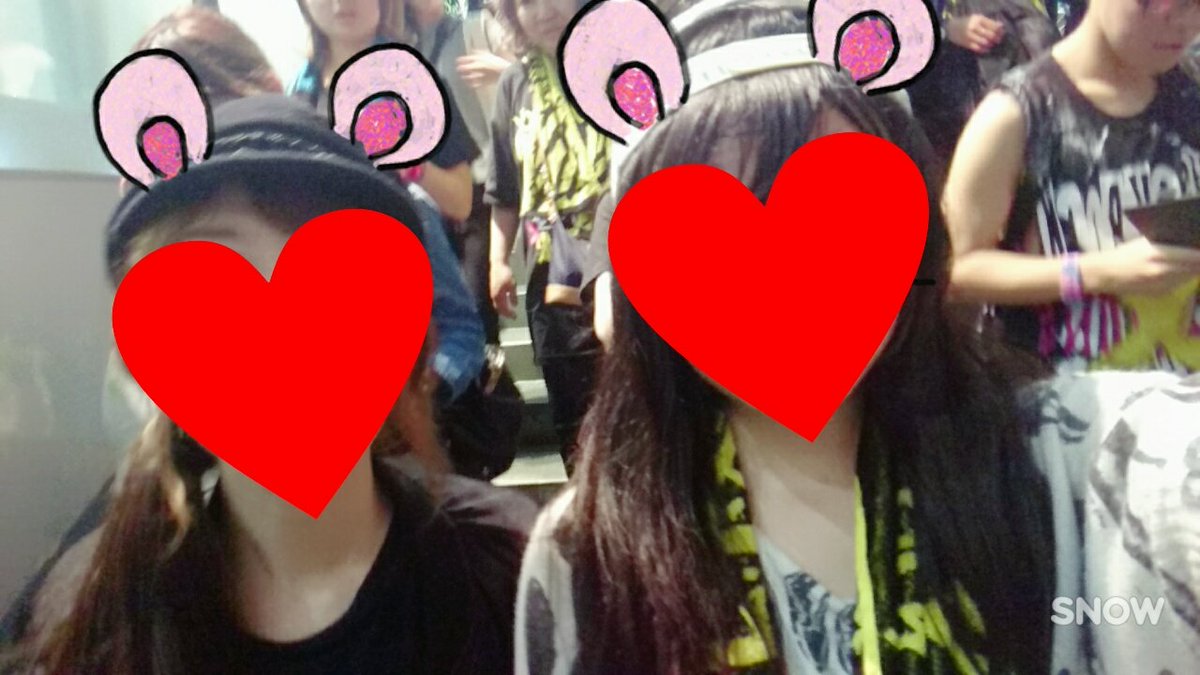 one_saki's tweet photo. フォロワー増やしたいのでタグしまーす😎
#ONEOKROCK好きな人RT
#いいねした人全員フォローする 
#フォロバ100 
#ONEOKROCK
#OORerさんと繋がりたい 
#OORerさんRT 
#OORer

ONE OK ROCKの曲のおかげで高校合格💮 https://t.co/gfnY8YMTI0