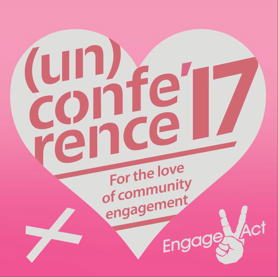 Engage2Act's tweet photo. Who's in? Come + join @StephenYarwood @MayneReport @desleyrenton @BangtheTable @maxchardy @JTAAustralia @BeckyBHC https://t.co/0VpsKUczZB https://t.co/E9aYdEMf7H