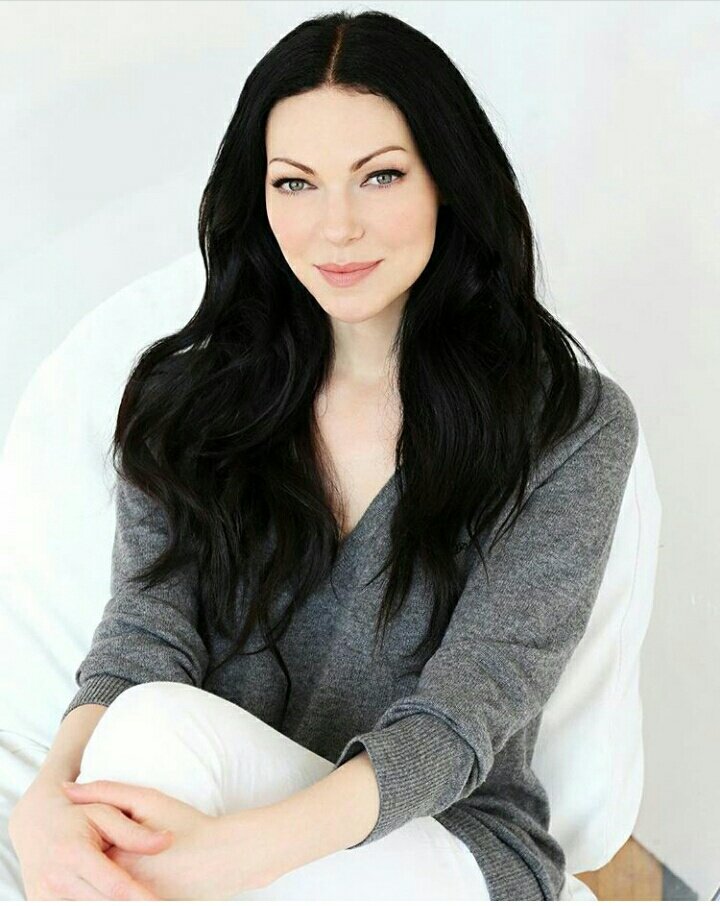 bitchfield_'s tweet photo. Laura Prepon appreciation tweet 🌈 #OITNB https://t.co/j0L5Ji5yZ0