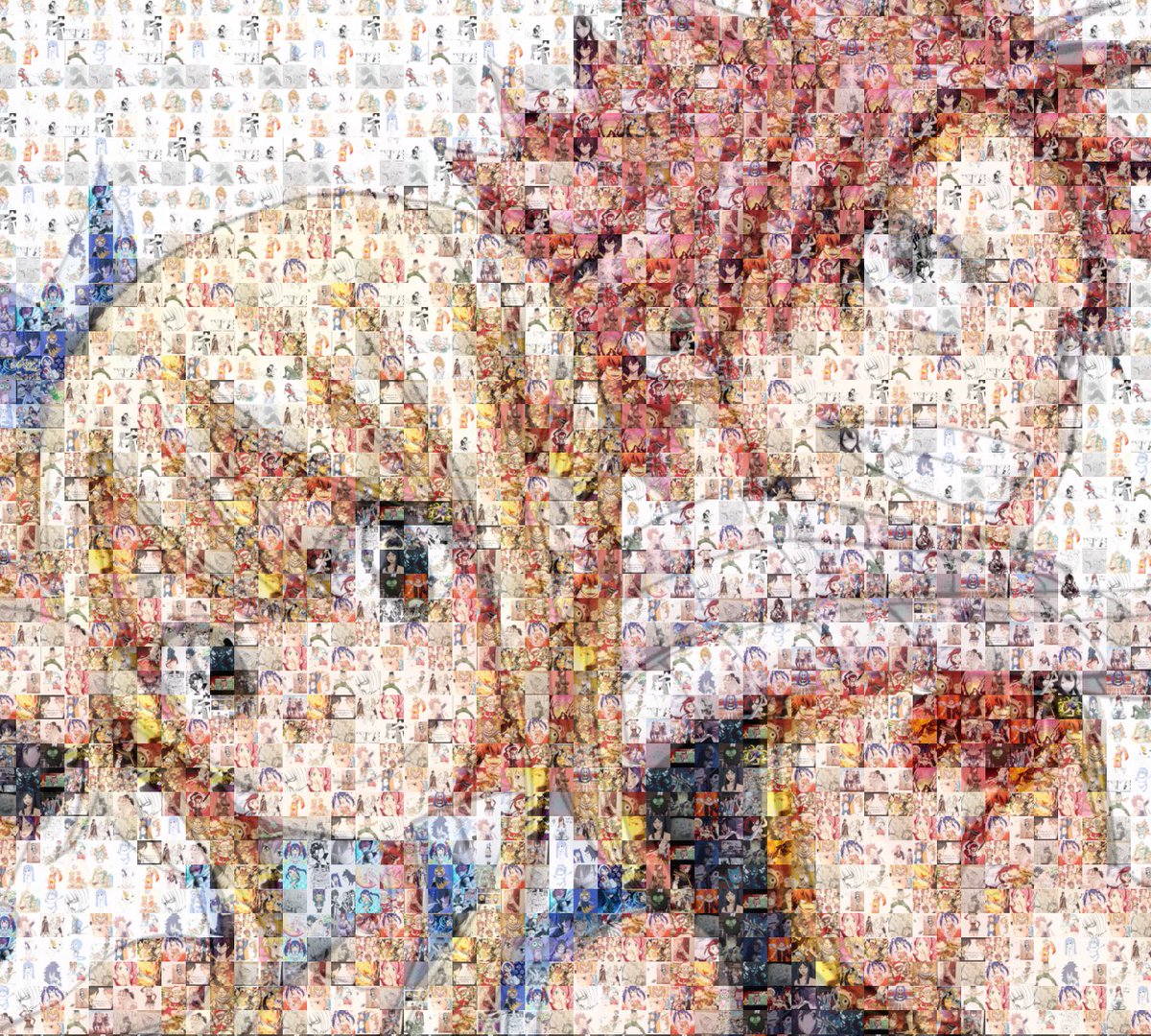 트위터의 じゅん 君 님 フェアリーテイル Fairytail 本当にお疲れ様でした そして感動をありがとう 僕はまだナツたちの冒険は終わりがなくずっと続いていると思います これからもみんな楽しく冒険をして下さい 次 3期アニメでまた会いましょう モザイク 트위터의 じゅん 君 님 フェアリーテイル Fairytail 本当にお疲れ様でした そして感動をありがとう 僕はまだナツたちの冒険は終わりがなくずっと続いていると思います これからもみんな楽しく冒険をして下さい 次 3期アニメでまた会いましょう モザイク
