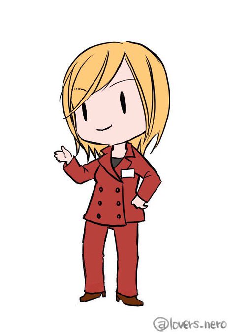 J Sbar Cindyさん がハッシュタグ Lコレ バイオデフォルメ をつけたツイート一覧 1 Whotwi グラフィカルtwitter分析