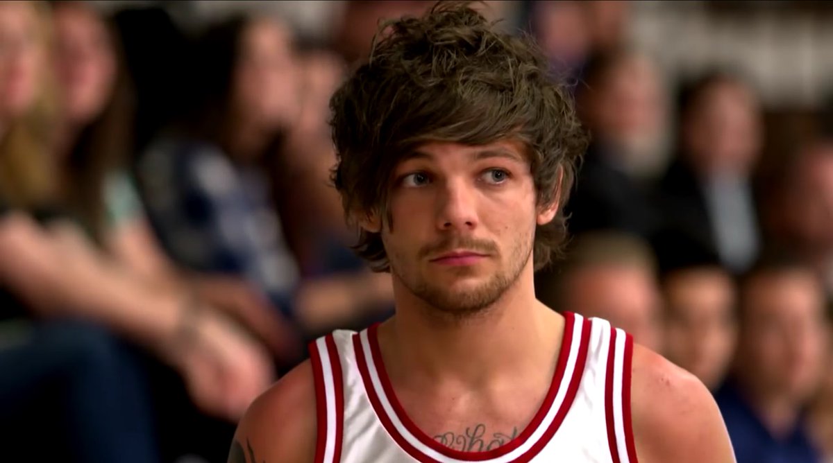 1016Direction's tweet photo. 〈検証〉かわいいboysの画像を載っけたら何RTくるか https://t.co/IhSelsielM