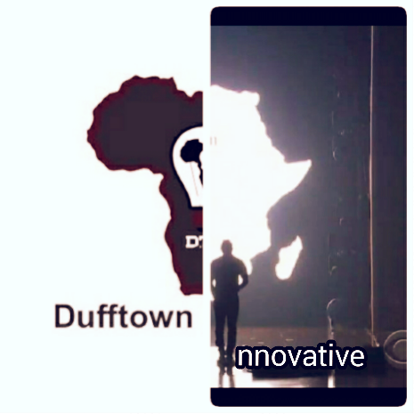 Dufftown_Africa's tweet photo. Next year is ours... #Top50Brands2017 https://t.co/254ebVtk40