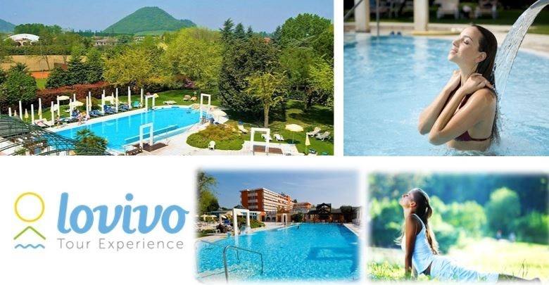 HotTermeOrvieto's tweet photo. #YogaNaturaArte in una nuova location estiva: lo splendido #parcotermale dell'Hotel Orvieto! Appuntamento domenica 30/07/17 ore 09.00 https://t.co/yqAfqOA6B2