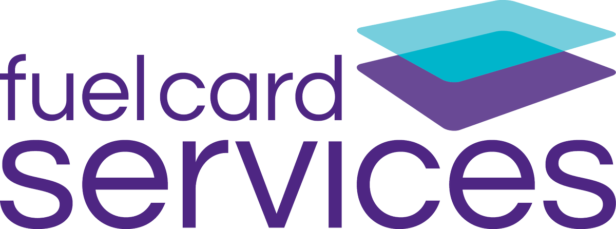 FORS_online's tweet image. Many thanks #FORSAssociate @FuelCardService sponsor of todays #FORSPractitioner WS8-MinimisingTransportFines&amp;amp;Charges bit.ly/2kqpoRK