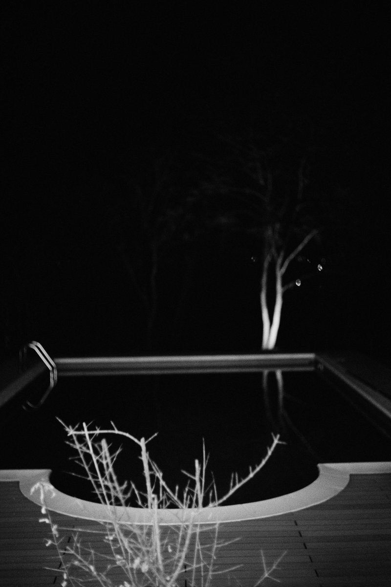 Giulia Berto (@giuliaberto2) on Twitter photo Few days left to vote for your Best in Show from <a href="/shutter_hub/">Shutter Hub</a> OPEN at <a href="/RetinaFestival/">Retina Festival</a> more details here bit.ly/2tHnlJM #SHOPEN2017 Few days left to vote for your Best in Show from <a href="/shutter_hub/">Shutter Hub</a> OPEN at <a href="/RetinaFestival/">Retina Festival</a> more details here bit.ly/2tHnlJM #SHOPEN2017