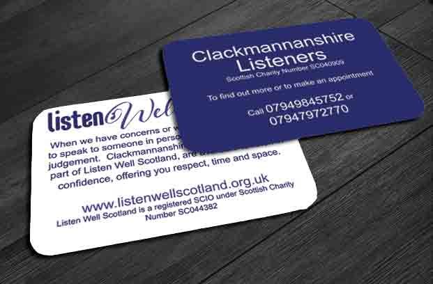 yourWeePrint's tweet photo. Cut corners to success with our Rounded Corner Business cards from £26.00 #feedelivery https://t.co/v5c8XiBlPl #87RT #uksopro #uksmallbizrt https://t.co/QFzTma9oBF