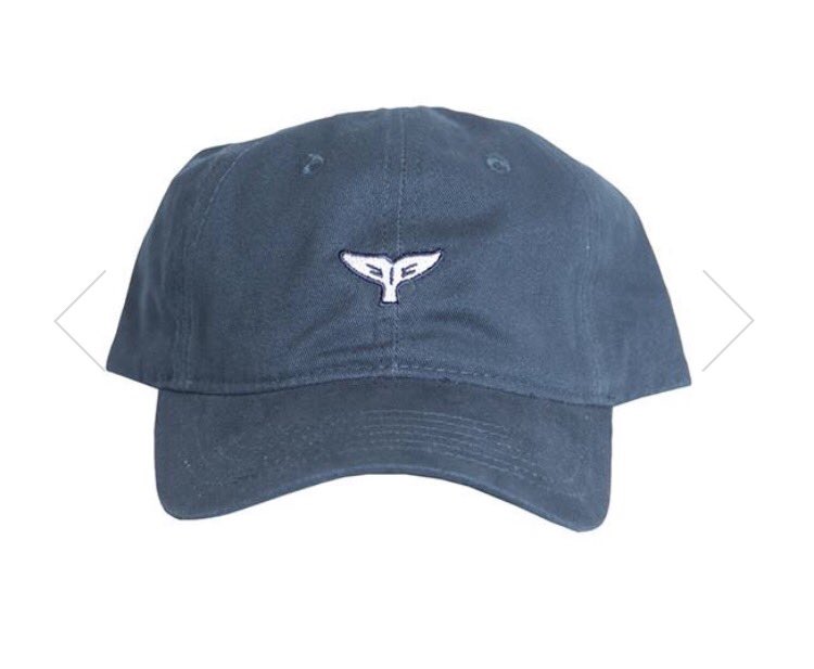 sandcloudteam's tweet photo. Normally 25, but use my code AllisonPer25 and get it for 18.75! https://t.co/9Ab4UPbNGh https://t.co/nudS0VaNgK