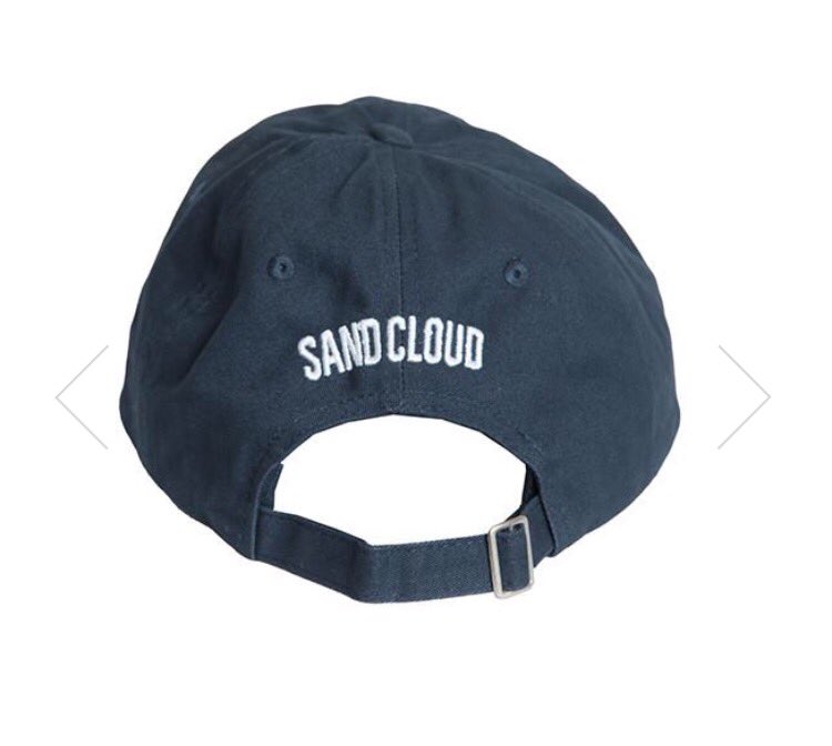 sandcloudteam's tweet photo. Normally 25, but use my code AllisonPer25 and get it for 18.75! https://t.co/9Ab4UPbNGh https://t.co/nudS0VaNgK