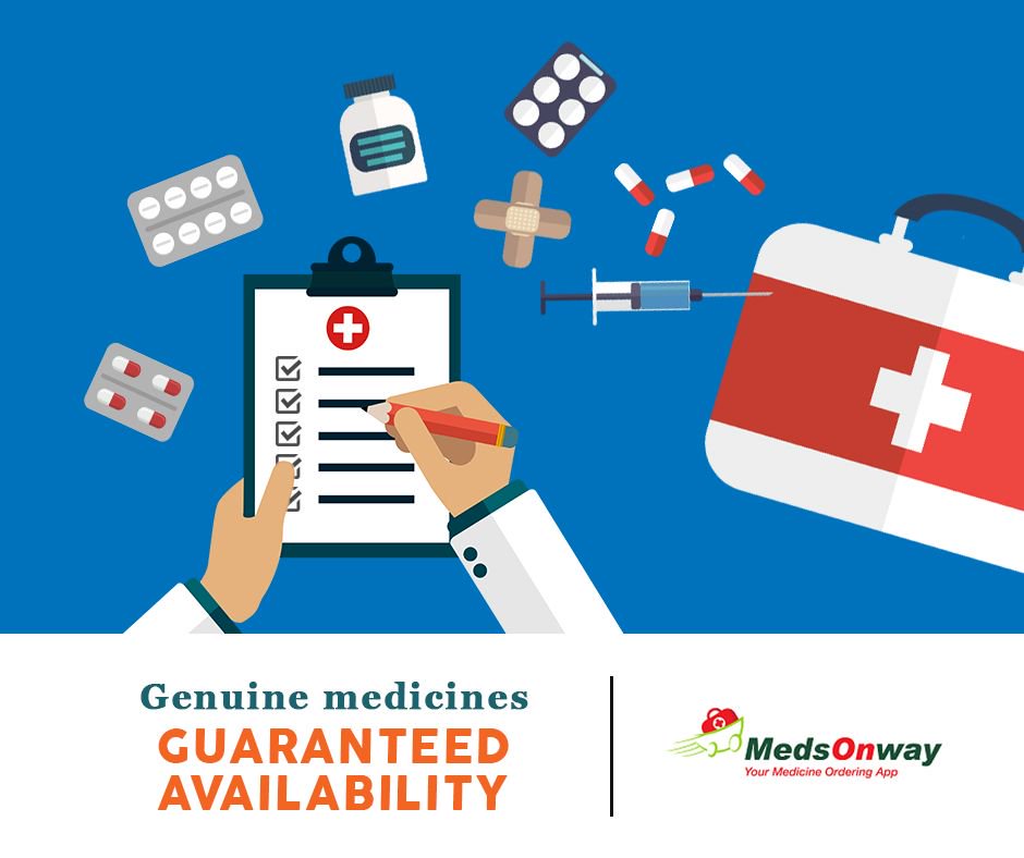 medsonway's tweet photo. We are never out of stock. Download #MedsOnWay app today and order your #medicines.
 https://t.co/RhWnUtHl5F https://t.co/3DBTUGucFs