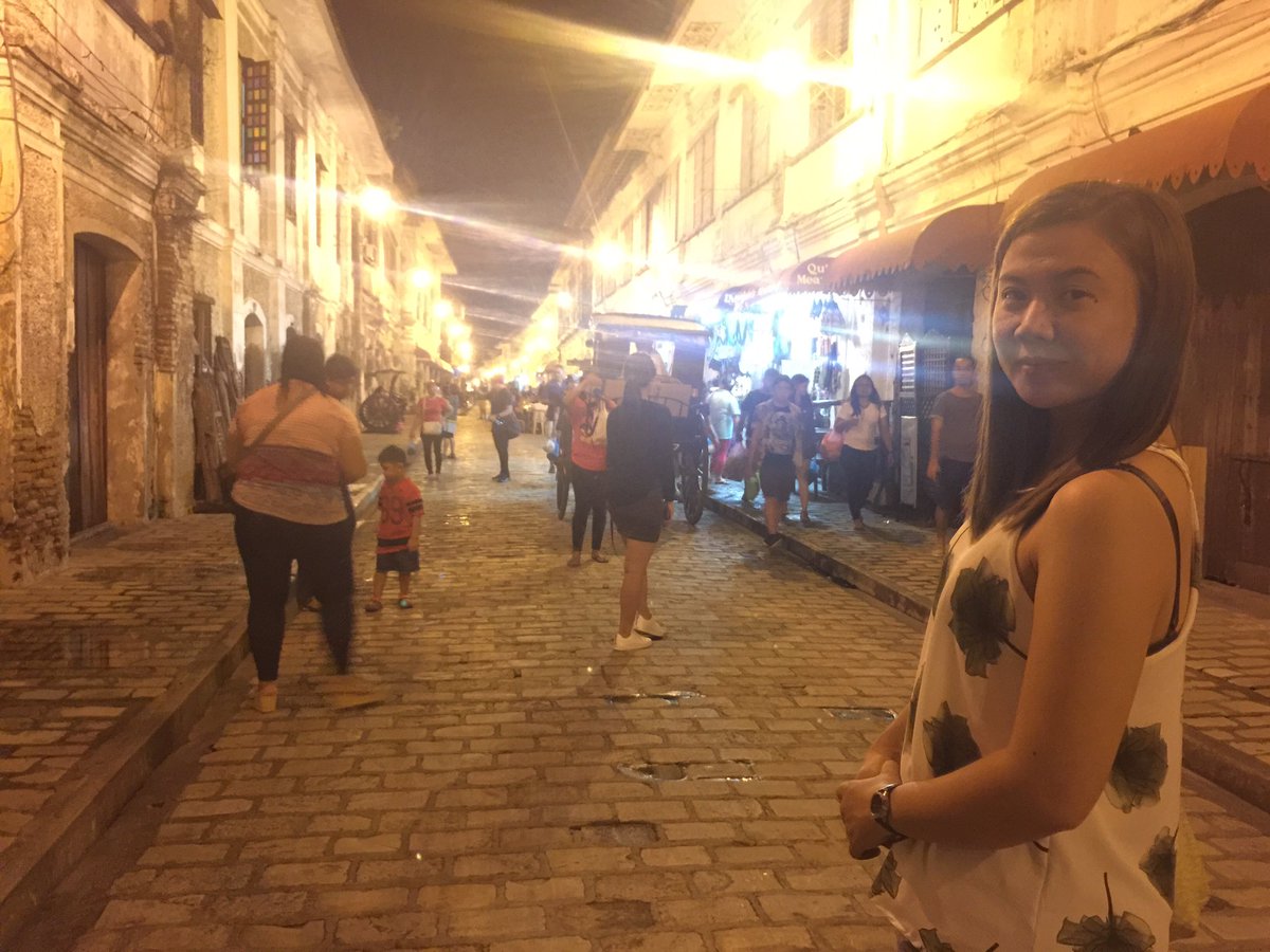 DayDavid3's tweet photo. #whereinvigan https://t.co/OoYjgdx2GY