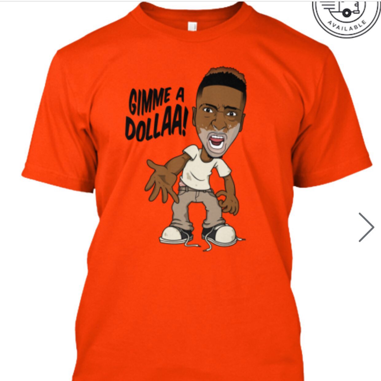 funnymike shirts