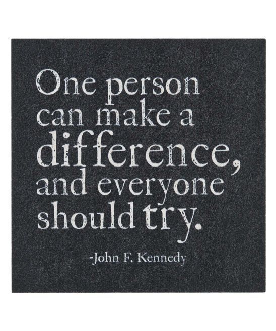 JCIHull's tweet photo. #thoughtfortheday #makeadifference #hull https://t.co/DvVUv8LlJo