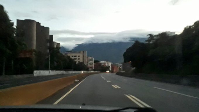 Ver imagen en Twitter