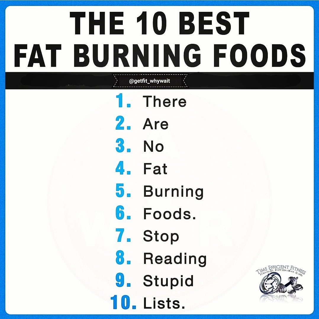 getfit_whywait's tweet photo. #FACT (#dwightschrute)..... #shutupandlift #absaremadeinthekitchen #eatcleantraindirty #healthyliving #hardwork #fitpeople #cardiosucks https://t.co/Ch7lRsJbes