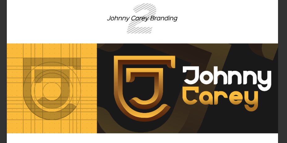JayGDesign's tweet image. Working on another logo collection for Behance 👀