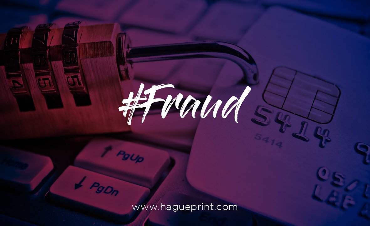 HaguePrintUK's tweet photo. #ChequeFraud is 4th most #ReportedFraud in the #UK! https://t.co/zsJxAs35yP #UKFraud #FraudCrime #Banking #FakeCheques https://t.co/Ij9oASWzdn