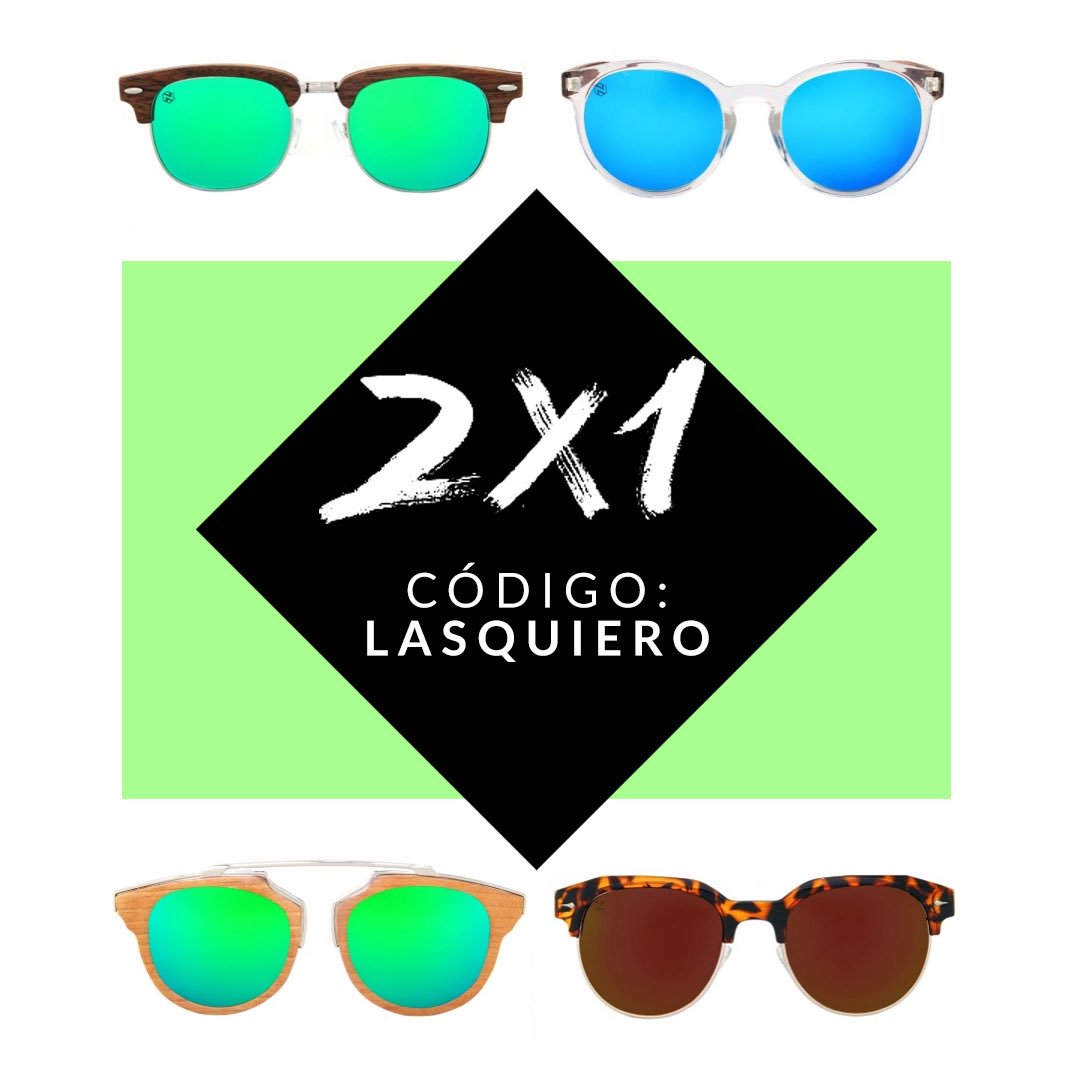 Northolz Sunglasses tweet media