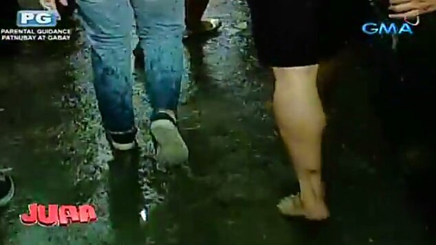 herstoryRS's tweet photo. SOBRANG HOT NYO SA ULANAN PLS!!!! BASANG BASA SI ALDEN JUSKOPO MENG HINGA. #ALDUBSupportiveDuo https://t.co/kj5lfEhhmM