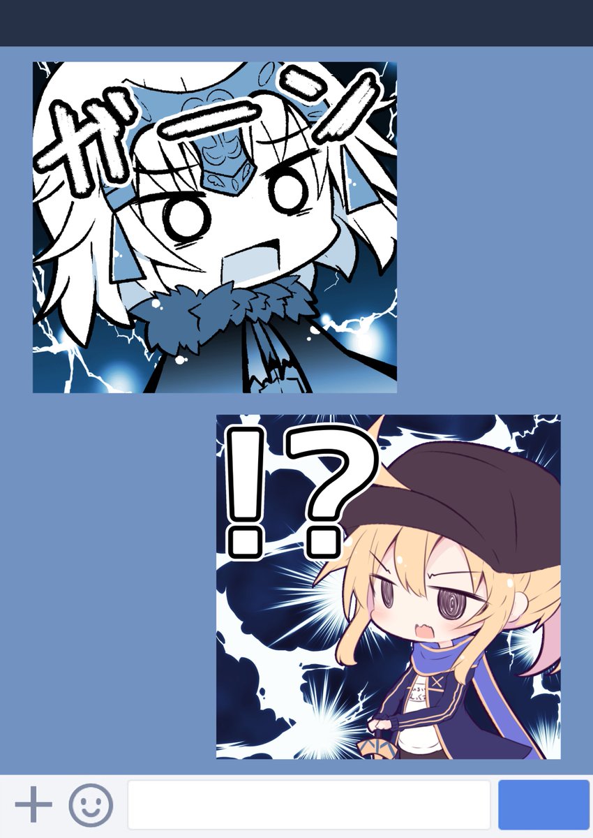 紅シャケ お仕事募集中 C92新刊1種類目のスタンプをテーマとしたイラスト本の事前予約がメロンブックスで始まりました 先着特典でクリアファイルが着いてきますので よろしくお願いします スタンプをpon 特典クリアファイル付き T Co 紅シャケ お仕事募集中 C92新刊1種類目のスタンプをテーマとしたイラスト本の事前予約がメロンブックスで始まりました 先着特典でクリアファイルが着いてきますので よろしくお願いします スタンプをpon 特典クリアファイル付き T Co