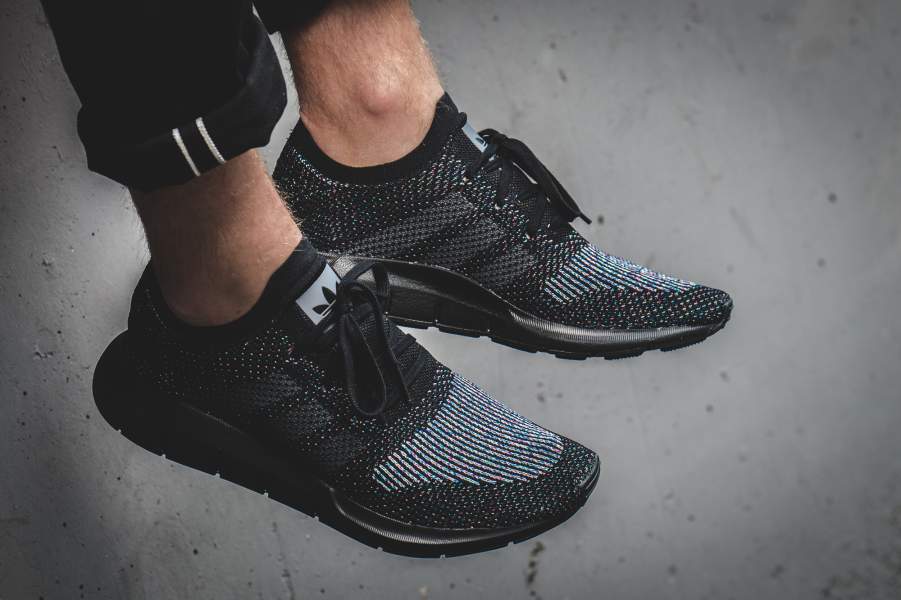 adidas swift run canada