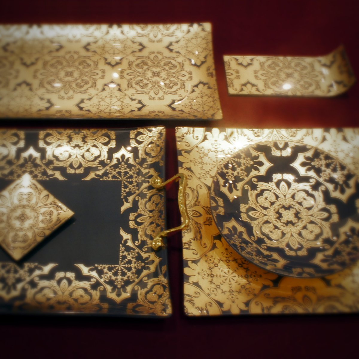 shoppnp's tweet photo. They involve many different styles and inqenious craft skills. https://t.co/DQZjRQ23N3