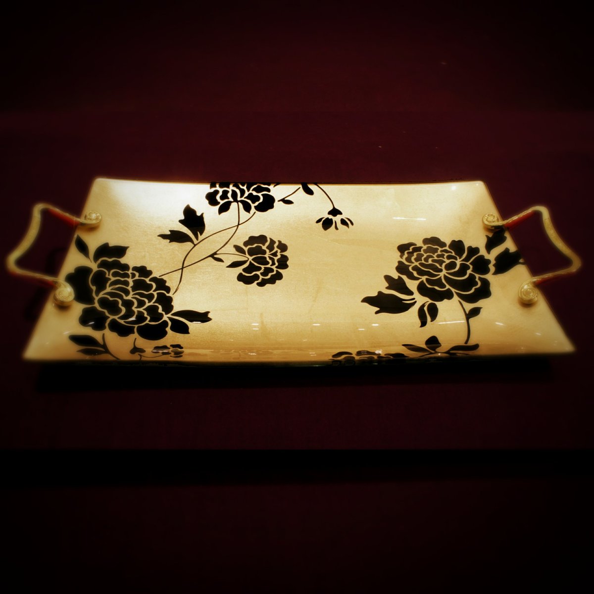 shoppnp's tweet photo. They involve many different styles and inqenious craft skills. https://t.co/DQZjRQ23N3