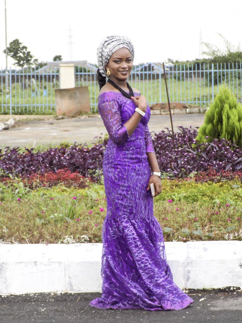 Ihilesen's tweet photo. Thanksgiving........ Cause God has been faithful... #RoyalSet #graduation2017 #the12thset https://t.co/U0fD4k6bL5