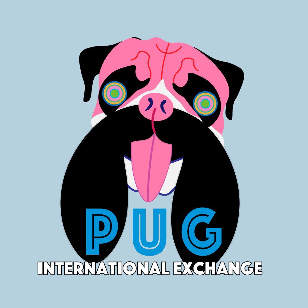naoki_ito9762's tweet photo. 8/9にPUG@pine brooklynがありますよー🔈🔈🔈
このイベントは留学生の方や日本の大学生同士で音楽、スナップ&amp;ゲーム、テラスなど3つのルームを通して交流するというものです！！
こんなにコンテンツが充実したものは他にはありません！
気になる方 リプ DMお願いします🙇 https://t.co/N9NUNXhSWY