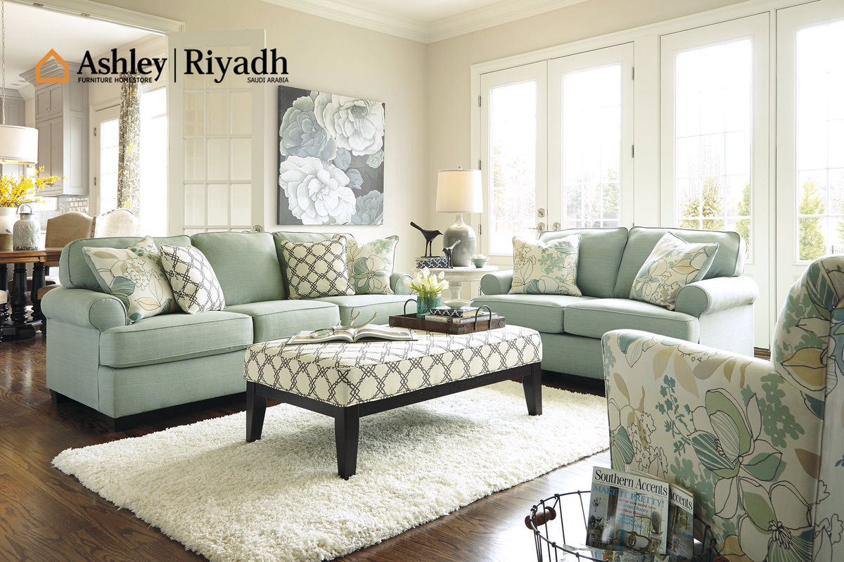 يجب أن يكون الدفع حسابيًا Ashley Furniture Store Myfirstdirectorship Com