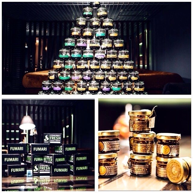 FumariumMoscow's tweet photo. Хотим напомнить вам про ассортимент #табака у нас в #кальянной ! Придя к нам в гости, вы сможете выбрать из более … https://t.co/g0bl2FuMyF https://t.co/pJKl16azWz